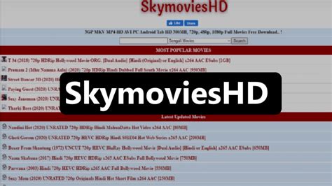 skymovies mkv movies|skymovieshd alternative.